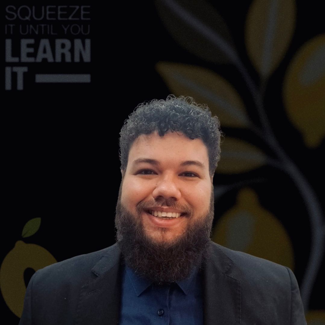 Metodologia Lemon English